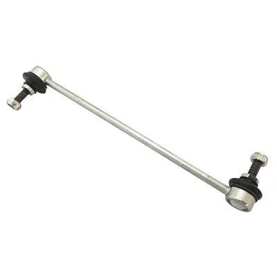 Link/Coupling Rod, stabiliser bar (N 99339)