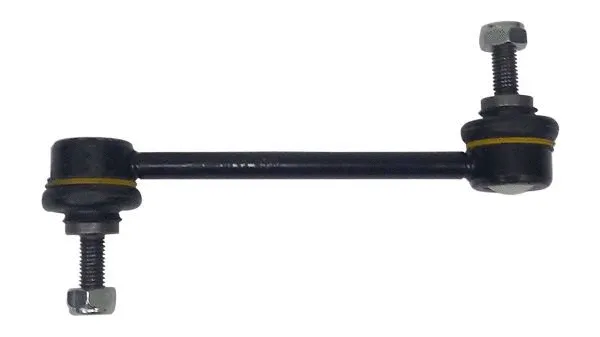 Link/Coupling Rod, stabiliser bar (N 99037)