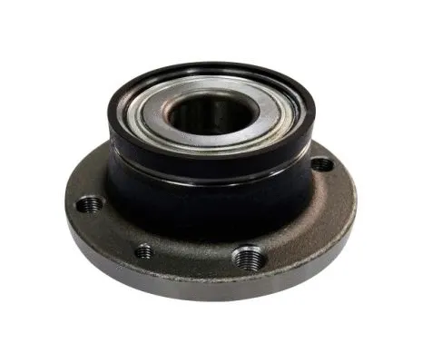 Wheel Hub (NKF 8095)