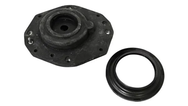 Suspension Strut Support Mount (NB25028)