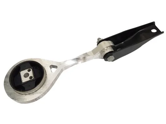 Mounting, engine (NB31006)