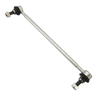 Link/Coupling Rod, stabiliser bar (N 99342)