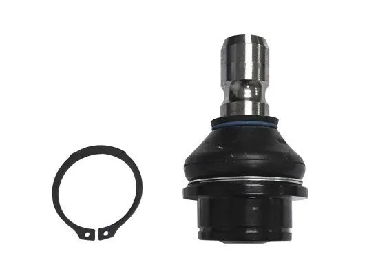 Ball Joint (N 99411)
