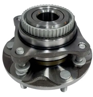 Wheel Hub (NKF 8184)