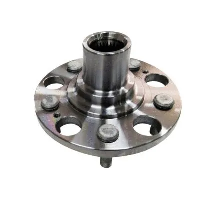 Wheel Hub (NKF 8158)