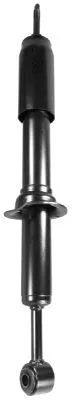 Shock Absorber (HG 31148)