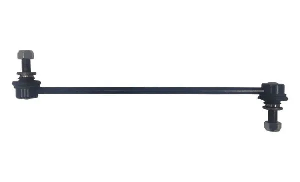 Link/Coupling Rod, stabiliser bar (N 99486)