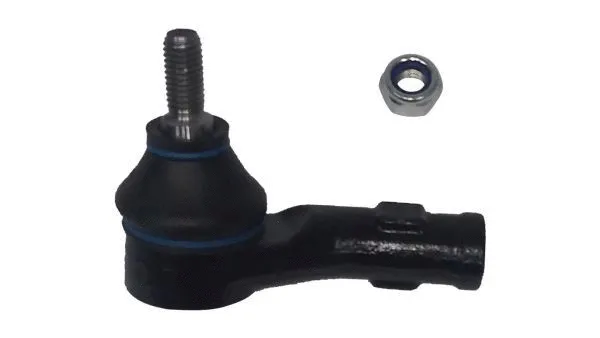 Tie Rod End (N 2126)