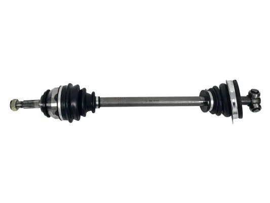 Drive Shaft (NJH26-439S)