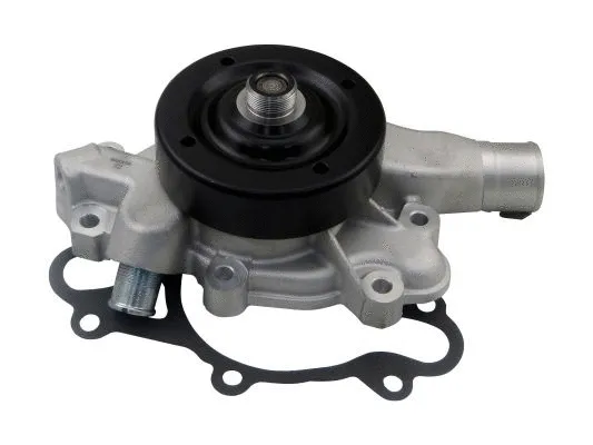 Water Pump, engine cooling (NKBA139003)