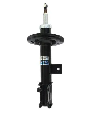 Shock Absorber (HG 41052)