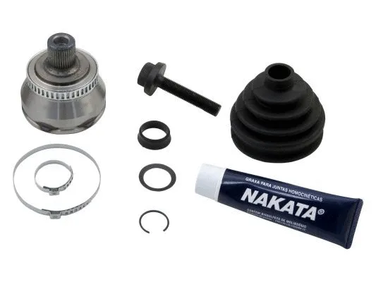 Joint, drive shaft (NJH17-8099)
