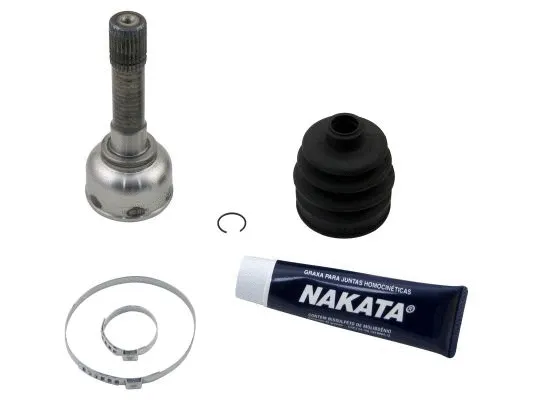 Joint, drive shaft (NJH03-5640)