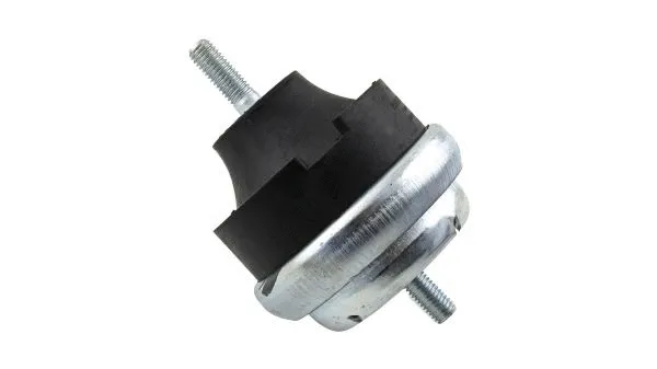 Mounting, engine (NB35010)