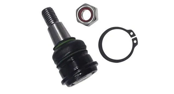 Ball Joint (N 99276)