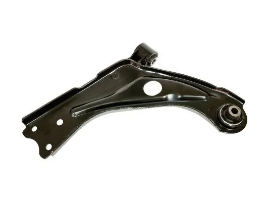 Control/Trailing Arm, wheel suspension (NBJ5009E)