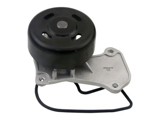 Water Pump, engine cooling (NKBA09826)