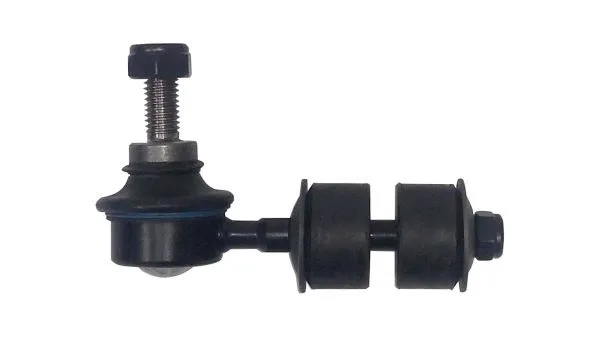 Link/Coupling Rod, stabiliser bar (N 99036)