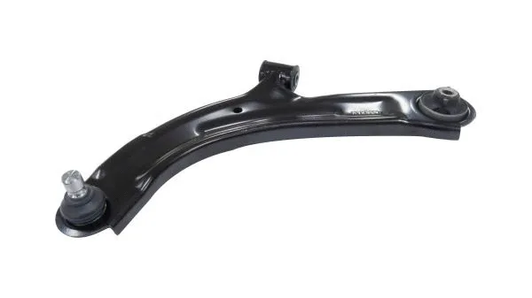 Control/Trailing Arm, wheel suspension (NBJ6012EP)