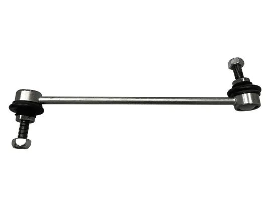Link/Coupling Rod, stabiliser bar (N 99321)
