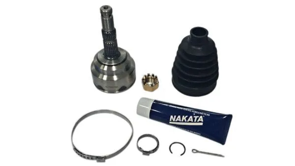 Joint, drive shaft (NJH81-1329)