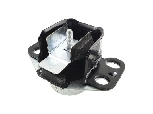 Mounting, engine (NB36014)