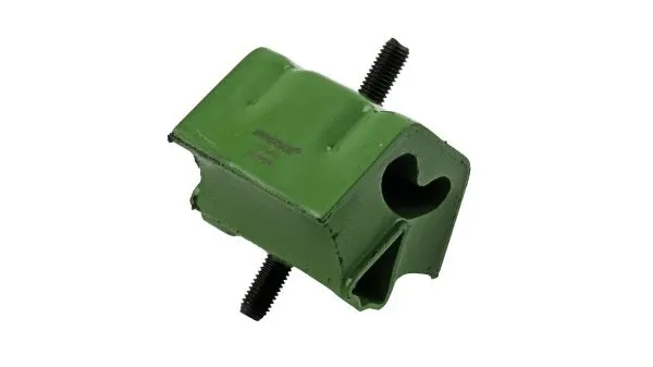 Mounting, engine (NB32029)