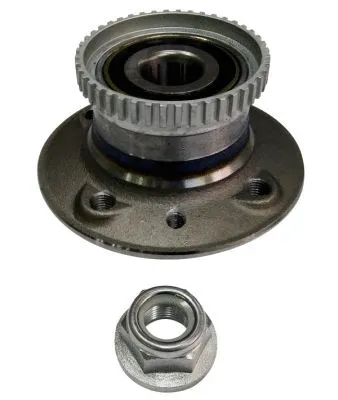 Wheel Hub (NKF 8114)