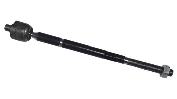 Inner Tie Rod (N 96043)