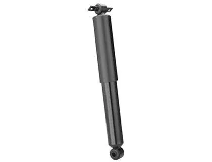 Shock Absorber (HG 36029)