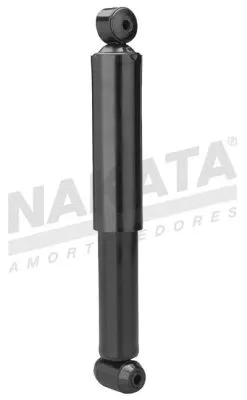 Shock Absorber (HG 31093)