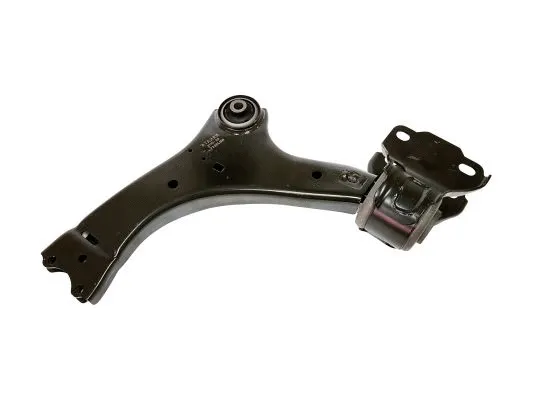 Control/Trailing Arm, wheel suspension (NBJ9011E)