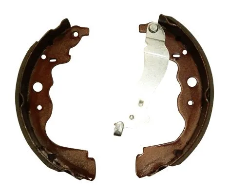 Brake Shoe Set (NKF 3054CA)