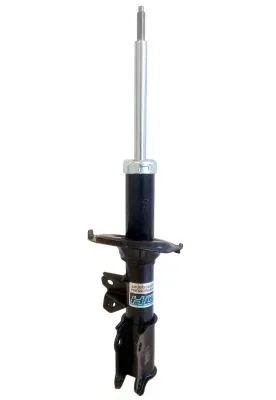 Shock Absorber (HG 41188)