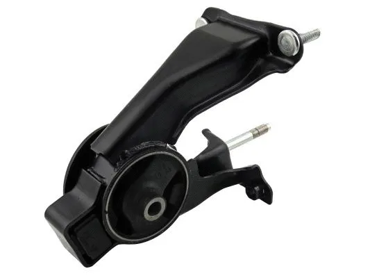 Mounting, engine (NB37024)