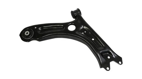 Control/Trailing Arm, wheel suspension (NBJ1015D)