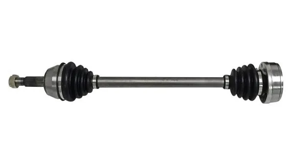 Drive Shaft (NJH2043HD)