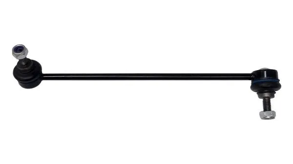 Link/Coupling Rod, stabiliser bar (N 99039)