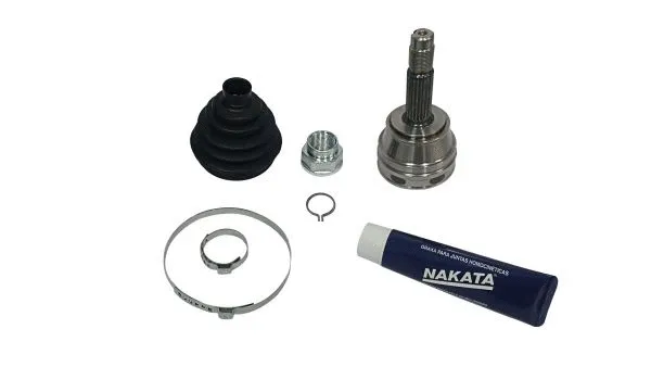 Joint, drive shaft (NJH91-599)