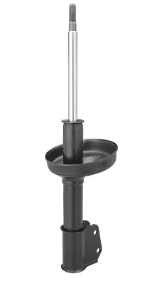 Shock Absorber (HG 33037)