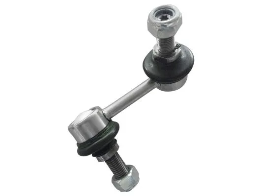 Link/Coupling Rod, stabiliser bar (N 99290)