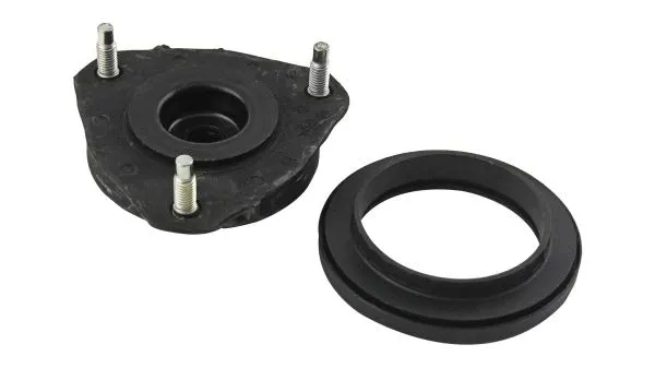 Suspension Strut Support Mount (NB22042)