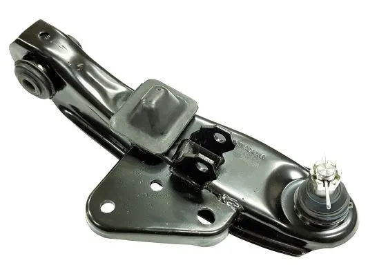 Control/Trailing Arm, wheel suspension (NBJ8003EP)