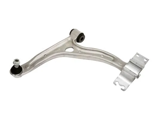 Control/Trailing Arm, wheel suspension (NBJ9013EP)