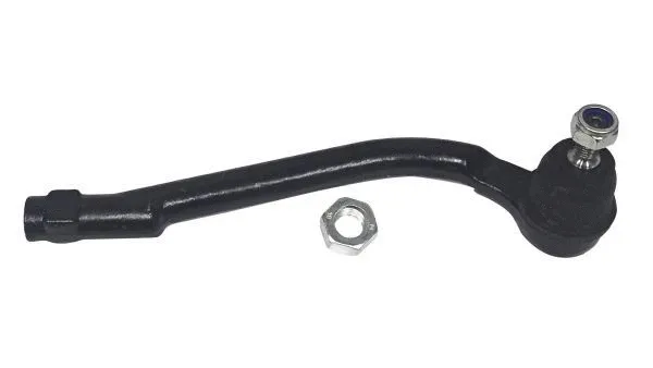 Tie Rod End (N 99108)