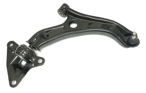 Control/Trailing Arm, wheel suspension (NBJ7006DP)