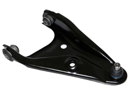 Control/Trailing Arm, wheel suspension (NBJ6010DP)