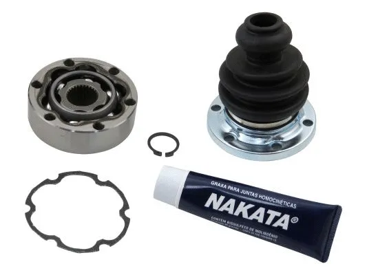 Joint, drive shaft (NJH15-101D)