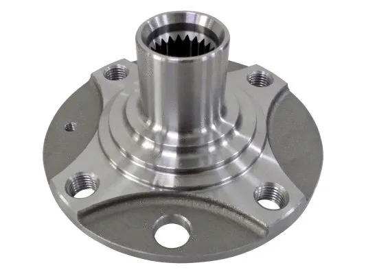Wheel Hub (NKF 8011)