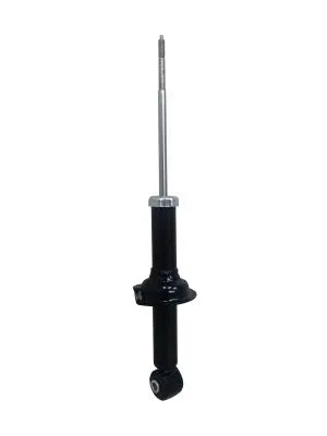 Shock Absorber (HG 41206)